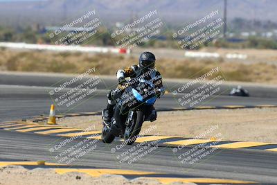 media/Feb-23-2025-2WTD (Sun) [[9604a77d5d]]/4-C Group/Session 2 (Turn 11)/